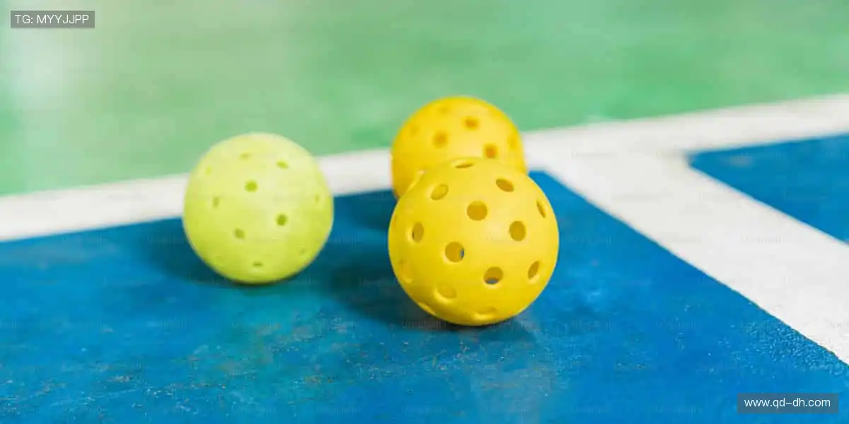 👕潮流装备,秀出你的运动态度!