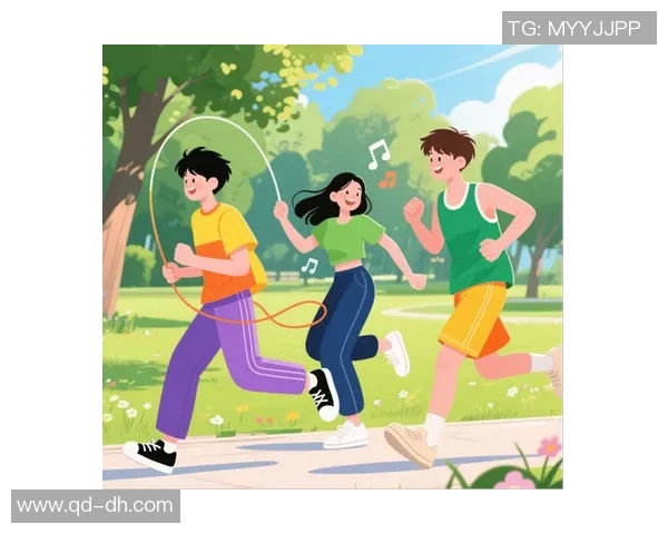 南京羽毛球队心理素质排名第六解析其背后的训练与心理调适策略 南京羽毛球队心理素质排名第六解析其背后的训练与心理调适策略