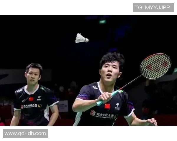 南京羽毛球队在选拔赛中以82分稳居积分榜首位展现强劲实力 南京羽毛球队在选拔赛中以82分稳居积分榜首位展现强劲实力