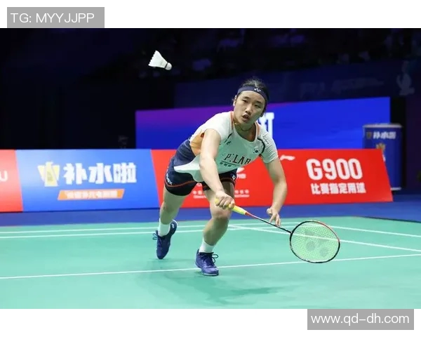 南京羽毛球队荣登全国羽毛球速度排行榜第二名展现实力与潜力 南京羽毛球队荣登全国羽毛球速度排行榜第二名展现实力与潜力