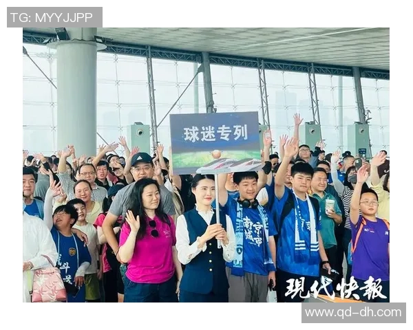 南京羽毛球队速度之争引发热议球迷与专家各执己见 南京羽毛球队速度之争引发热议球迷与专家各执己见