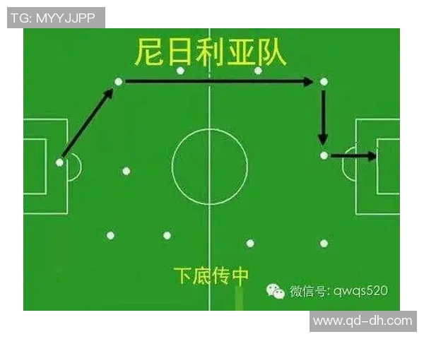 南京足球队在世界杯中的节奏表现分析与战术解读