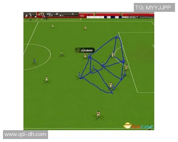 南京羽毛球队边路渗透战术分析及其在比赛中的成效与不足探讨 南京羽毛球队边路渗透战术分析及其在比赛中的成效与不足探讨