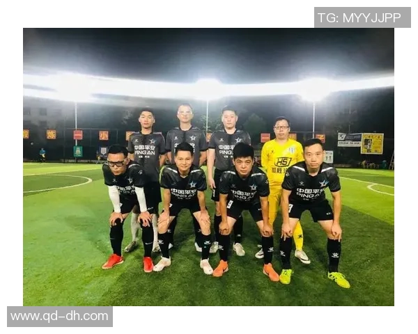 南京足球队与成都足球队赛后分析:个人能力的较量与启示 南京足球队与成都足球队赛后分析:个人能力的较量与启示