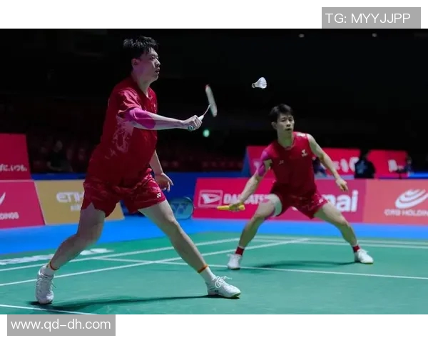 南京羽毛球队战术实力强劲荣登全国羽毛球战术排行榜第八位 南京羽毛球队战术实力强劲荣登全国羽毛球战术排行榜第八位