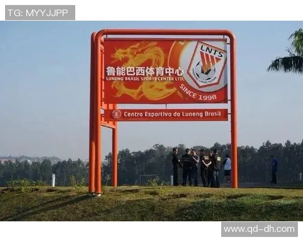 南京羽毛球队的速度变革引发热议助力竞技水平提升与未来发展 南京羽毛球队的速度变革引发热议助力竞技水平提升与未来发展