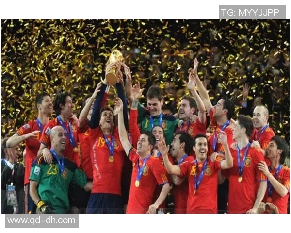 南京足球队以57分领跑世界杯积分榜展现强大实力和团队合作精神 南京足球队以57分领跑世界杯积分榜展现强大实力和团队合作精神