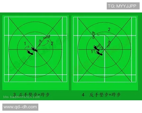 南京羽毛球队在锦标赛中的默契配合与战术分析探讨 南京羽毛球队在锦标赛中的默契配合与战术分析探讨