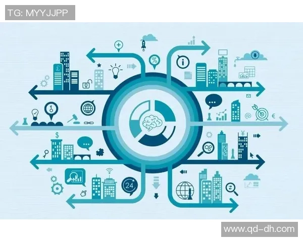 南京足球队的蜕变与未来展望解析 南京足球队的蜕变与未来展望解析