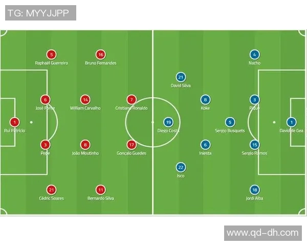 南京足球队在欧锦赛中的节奏表现分析与战术探讨