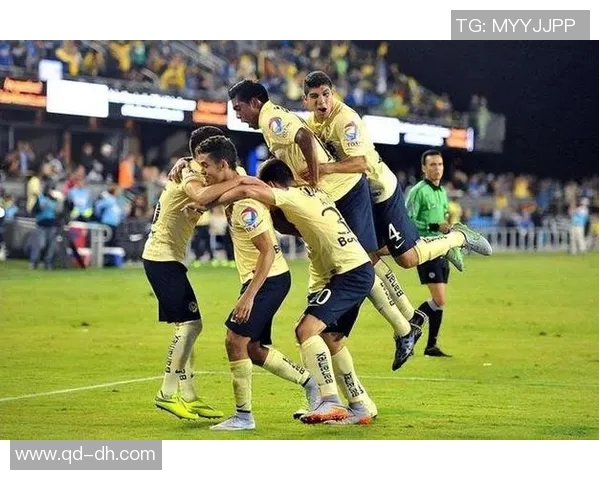 博卡青年足球明星的辉煌历程与传奇故事揭秘