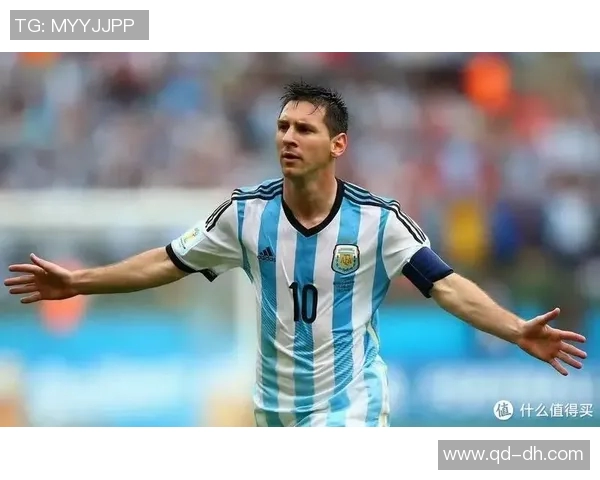 南美足球明星的传奇故事与精彩瞬间全景展示 南美足球明星的传奇故事与精彩瞬间全景展示