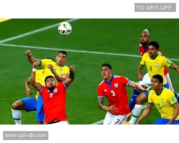 卡塔尔足球传奇球星全景回顾及其辉煌成就分析 卡塔尔足球传奇球星全景回顾及其辉煌成就分析