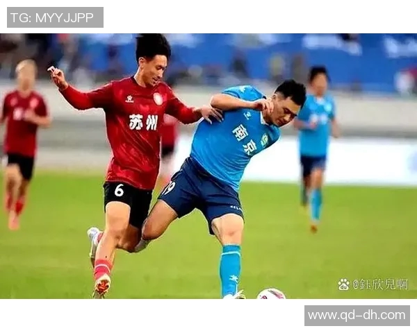 南京足球队技术争议引发热议球迷与专家各抒己见探讨战术与表现 南京足球队技术争议引发热议球迷与专家各抒己见探讨战术与表现