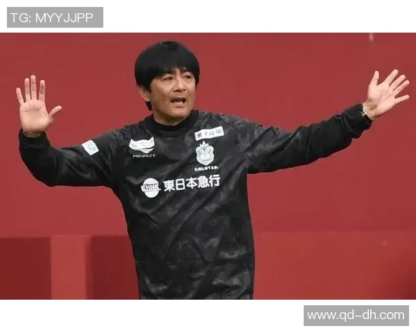 南京足球队在大师赛中的经验与表现分析与点评 南京足球队在大师赛中的经验与表现分析与点评