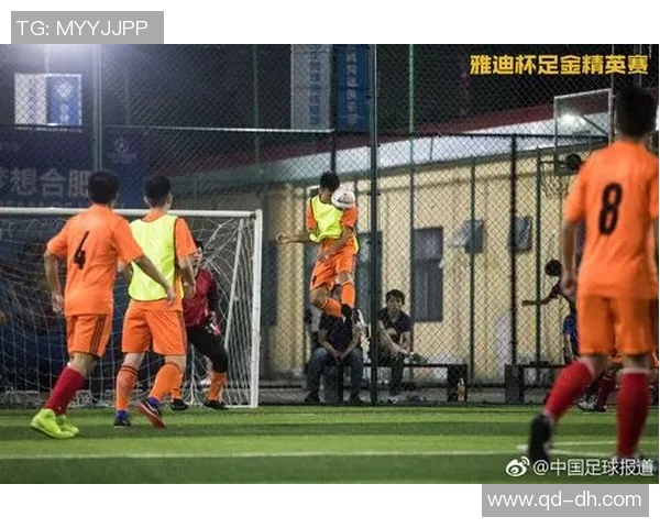 南京足球队耐力变革引发热议助力球队崛起与发展