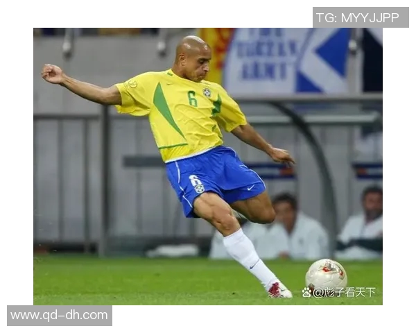 姓丝的足球明星:他们在绿茵场上的辉煌成就与传奇故事 姓丝的足球明星:他们在绿茵场上的辉煌成就与传奇故事