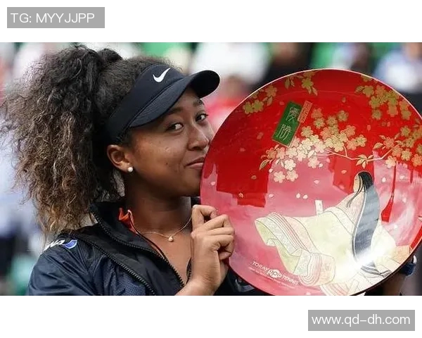 对话王丽:回顾她的网球生涯与未来发展之路 对话王丽:回顾她的网球生涯与未来发展之路