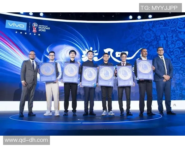 巴西足球明星贝贝拖的传奇之路与辉煌成就揭秘 巴西足球明星贝贝拖的传奇之路与辉煌成就揭秘