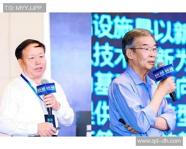 广州篮球队灵活应变的战术探索与球队发展新机遇