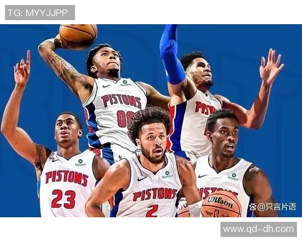 当NBA巨星遇上足球传奇他们的跨界友谊与运动激情碰撞的精彩瞬间 当NBA巨星遇上足球传奇他们的跨界友谊与运动激情碰撞的精彩瞬间