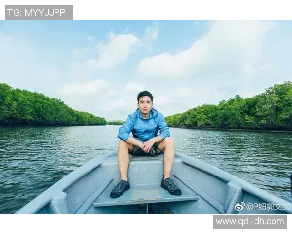 德国足球明星度假之旅揭秘尽享阳光沙滩与奢华生活