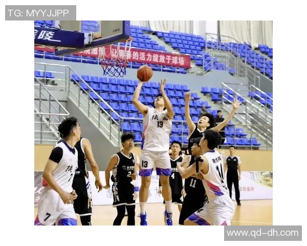 成都篮球队在钻石联赛中的蜕变与新篇章探索之旅