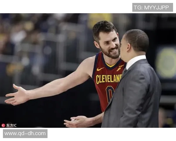 探索上海篮球队包夹战术的精髓与实战应用分析 探索上海篮球队包夹战术的精髓与实战应用分析