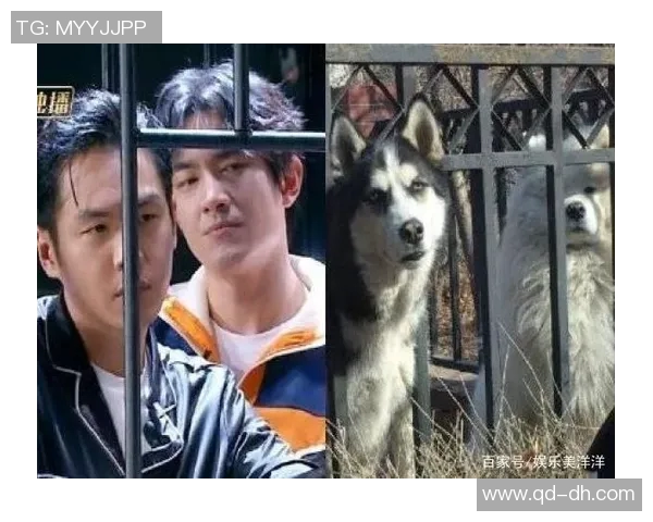 撞脸动漫角色的足球明星们你能认出几个来吗 撞脸动漫角色的足球明星们你能认出几个来吗