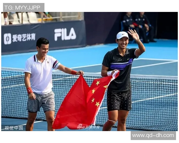 杭州网球队奋战世界杯预选赛的艰辛历程与荣耀时刻 杭州网球队奋战世界杯预选赛的艰辛历程与荣耀时刻