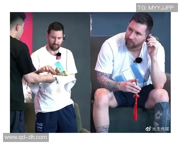 梅西足球直播盛宴揭秘球场背后的故事与精彩瞬间 梅西足球直播盛宴揭秘球场背后的故事与精彩瞬间