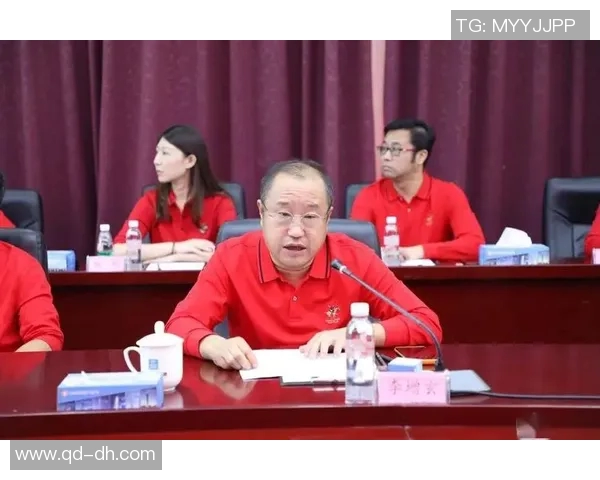 武汉乒乓球队与深圳乒乓球队赛后复盘团队协作的成功与不足分析