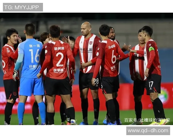 武汉乒乓球队整体表现分析：压制对手与失误的双重影响