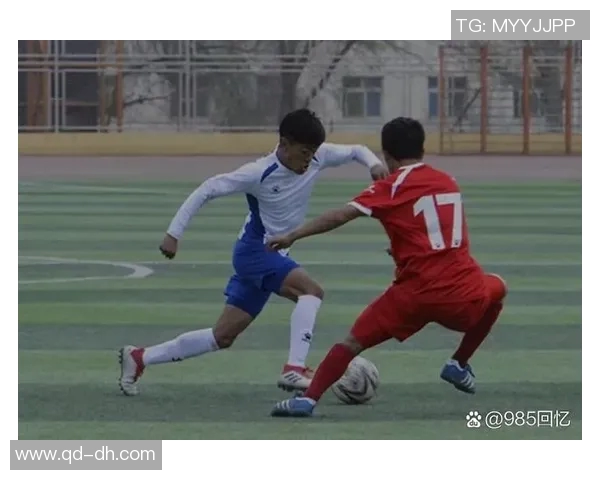 武汉校园足球明星联赛点燃青春激情助力校园体育发展新篇章 武汉校园足球明星联赛点燃青春激情助力校园体育发展新篇章