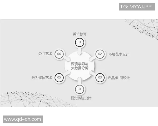 武汉篮球队战术解析:聚焦球队风格与比赛策略的深度探讨 武汉篮球队战术解析:聚焦球队风格与比赛策略的深度探讨