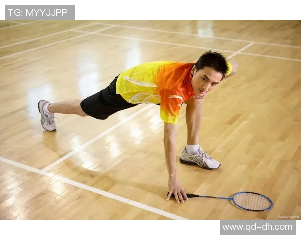 武汉羽毛球队在城市联赛中的耐力表现分析与点评