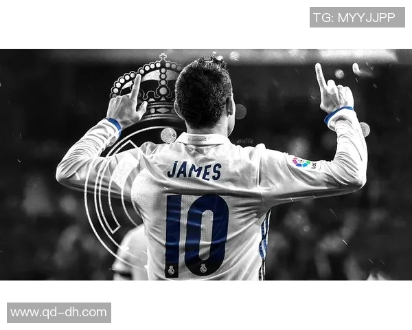 汤字开头的足球明星盘点及其在足球历史上的影响与成就分析