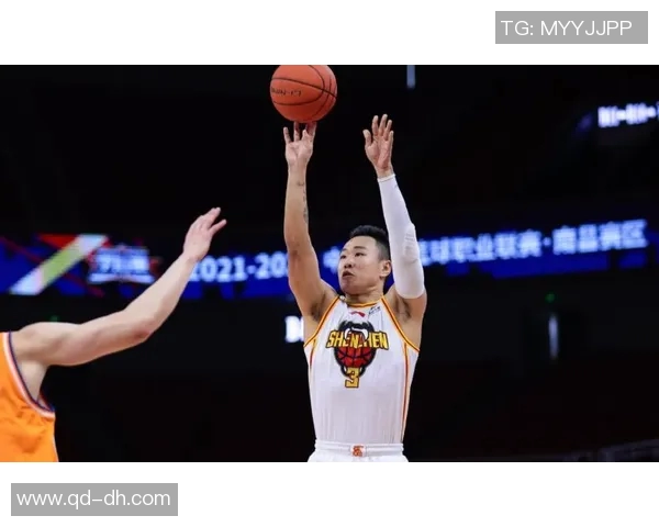 深圳排球队在亚运会中的心理素质表现与竞技状态分析 深圳排球队在亚运会中的心理素质表现与竞技状态分析