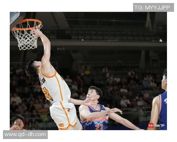 深圳篮球队比赛经验的变革与热议探讨新视角