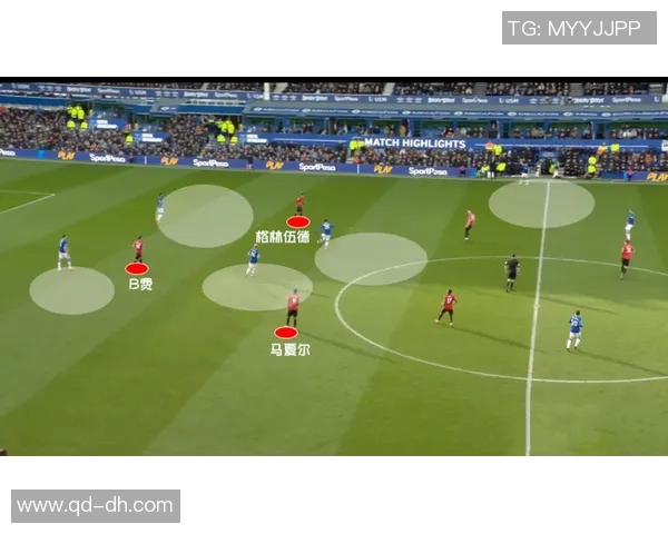 深圳足球队在锦标赛中的默契配合与战术执行分析 深圳足球队在锦标赛中的默契配合与战术执行分析