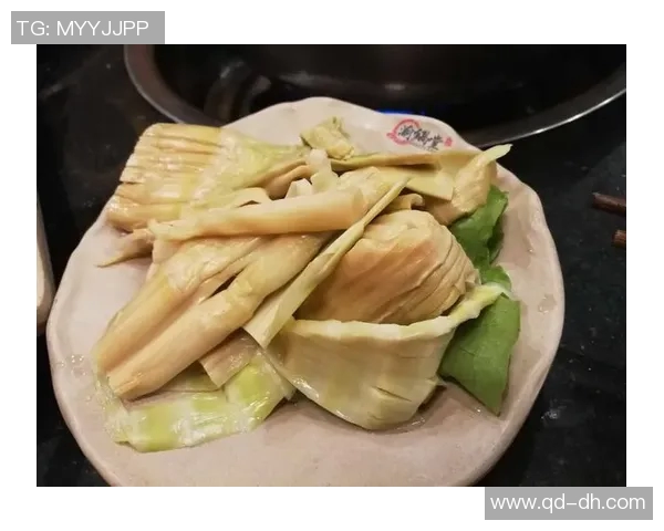 深度对话周磊篮球人生探索与成长的心路历程 深度对话周磊篮球人生探索与成长的心路历程