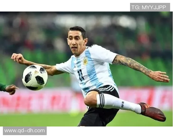 现役70后足球明星的传奇之路与辉煌成就探秘 现役70后足球明星的传奇之路与辉煌成就探秘