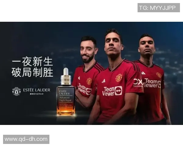 红色足球明星助力品牌崛起引领运动时尚新潮流