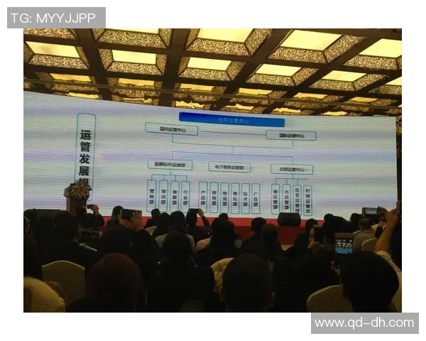 西安乒乓球队运营革新探索新模式助力竞技水平提升与青少年发展 西安乒乓球队运营革新探索新模式助力竞技水平提升与青少年发展