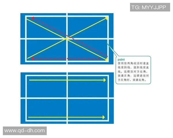 南京乒乓球队整体压制打法的深度分析与战术探讨