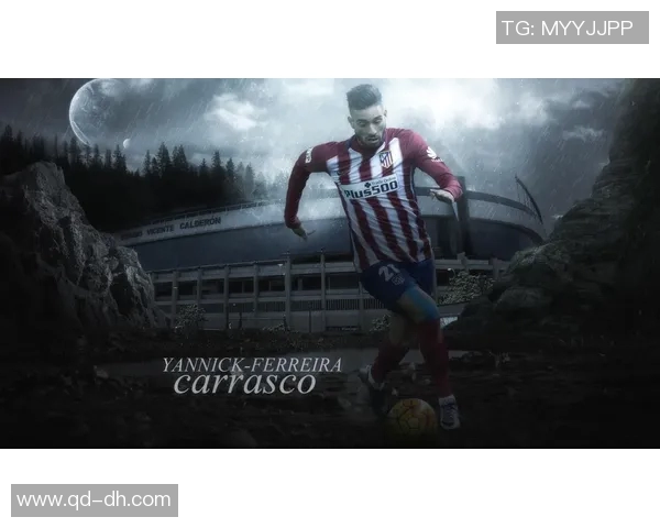 尽享足球明星魅力尽在这里免费下载精美壁纸合集