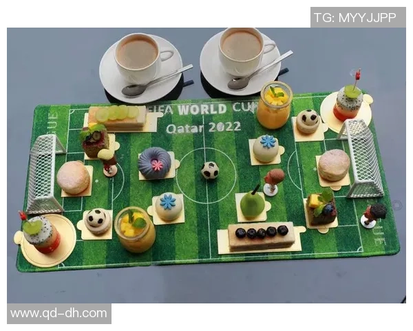 恒博体育足球带你领略全球赛事精彩瞬间,畅享无与伦比的足球盛宴 恒博体育足球带你领略全球赛事精彩瞬间,畅享无与伦比的足球盛宴