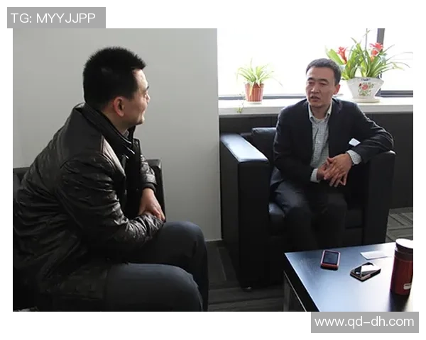 杨军专访：从CS到CSGO的奋斗与回忆之旅