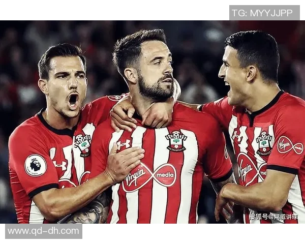 深入解析190足球指数对赛事预测的影响与应用技巧 深入解析190足球指数对赛事预测的影响与应用技巧