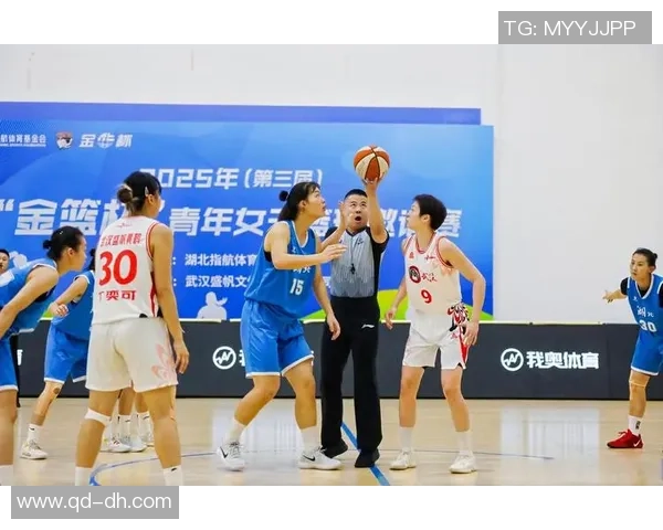 武汉篮球队强势领跑选拔赛积分榜积63分展现冠军潜力